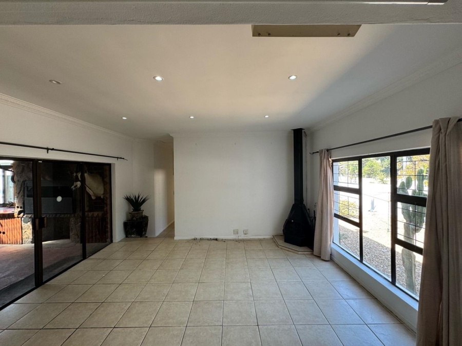 To Let 3 Bedroom Property for Rent in West Beach Western Cape